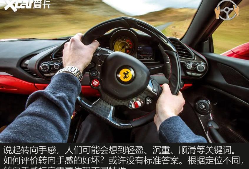 Model Y,特斯拉,凯美瑞,Model 3