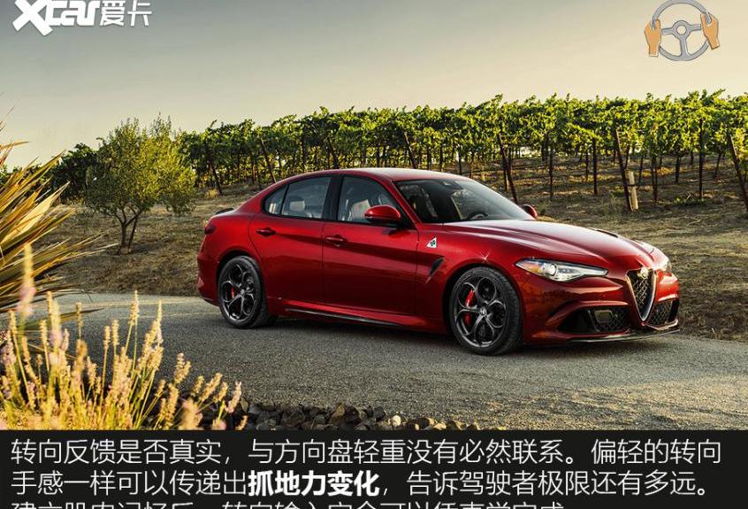 Model Y,特斯拉,凯美瑞,Model 3
