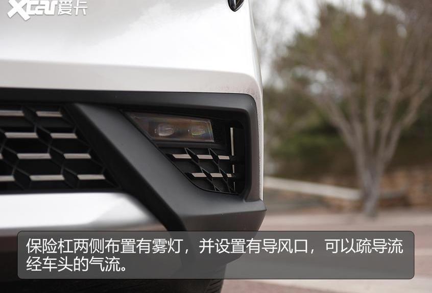 AION LX,比亚迪,发现