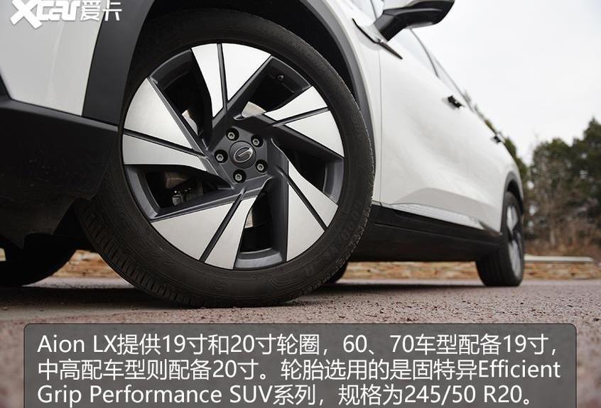 AION LX,比亚迪,发现