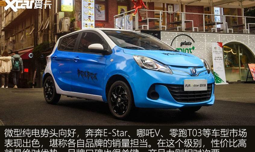 特斯拉,蔚来,Model Y,MINI,宏光MINIEV