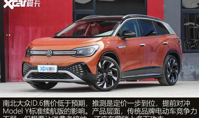 特斯拉,蔚来,Model Y,MINI,宏光MINIEV
