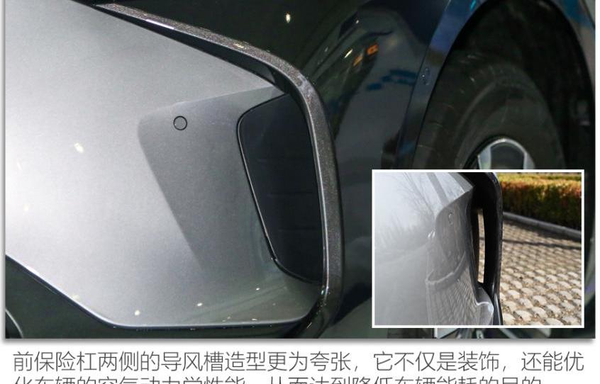 丰田,理念,斯巴鲁,一汽,悦动