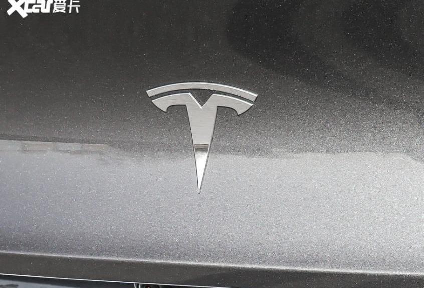 特斯拉,Model 3,Model Y,Model S