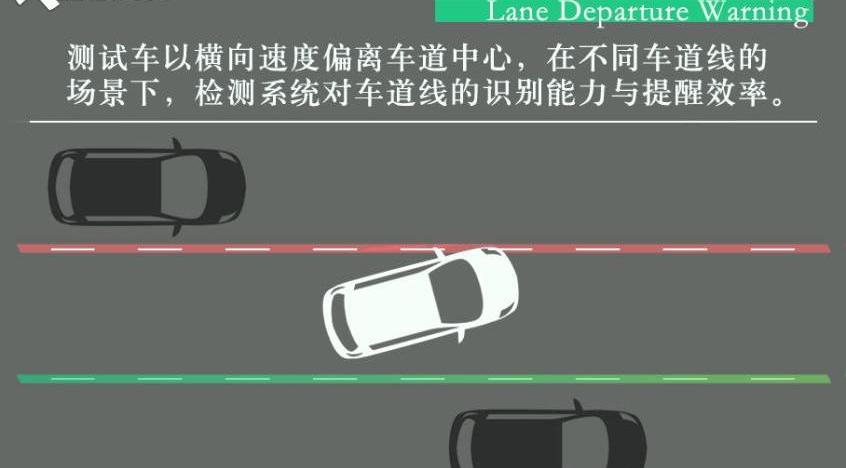 埃安