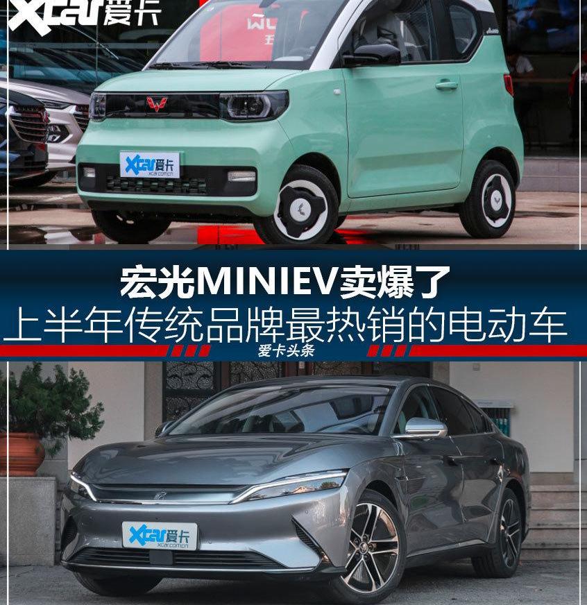 比亚迪,MINI,欧拉,欧拉黑猫,荣威