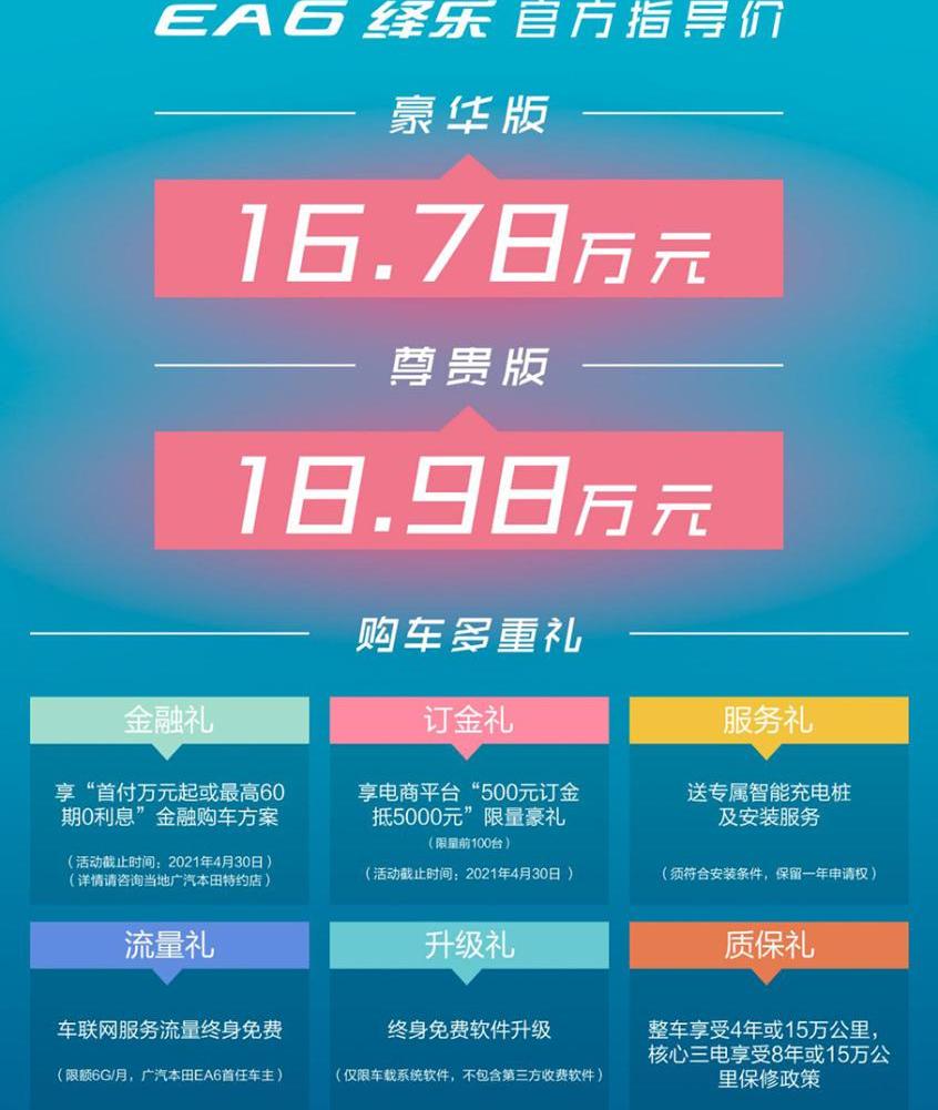 本田,埃安,AION S,丰田,广汽丰田iA5
