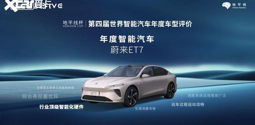 长安,蔚来,岚图汽车,本田,极狐 阿尔法S
