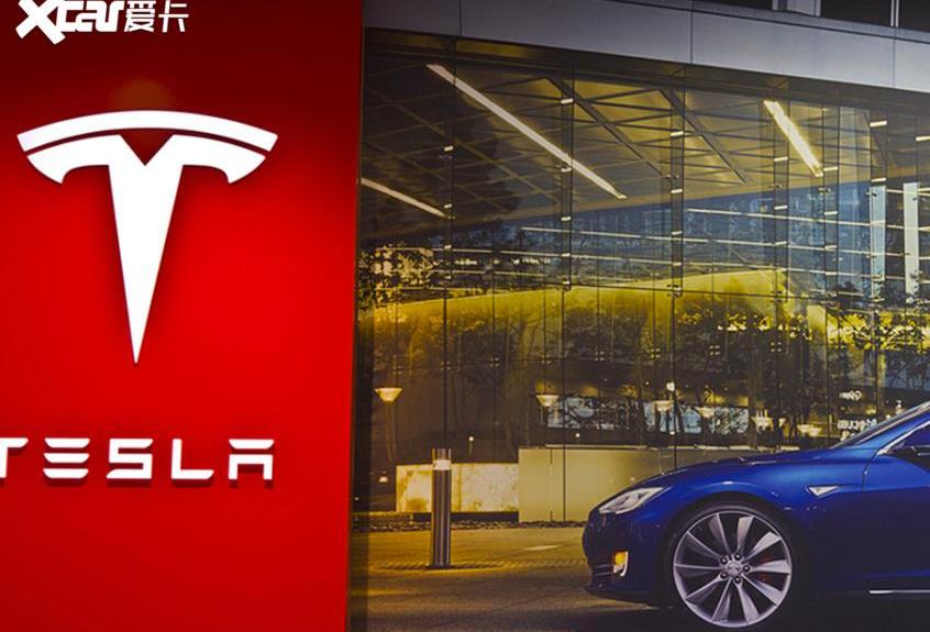 特斯拉,宾利,Model Y,远程,欧陆