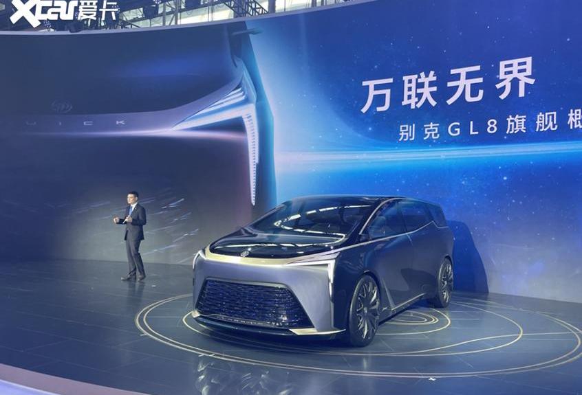 奥迪,别克,别克GL8,奔驰,奥迪R8