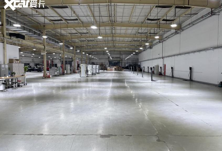 Model Y,特斯拉,北京,Model S,Model 3