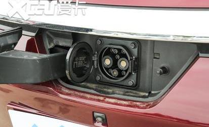 几何A,AION S,吉利汽车,帝豪EV,理念