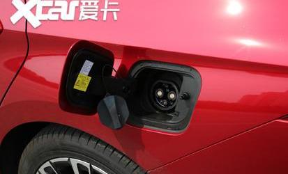 几何A,AION S,吉利汽车,帝豪EV,理念