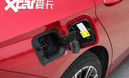 几何A,AION S,吉利汽车,帝豪EV,理念