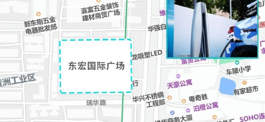 埃安,保时捷,Taycan,广汽集团,理念