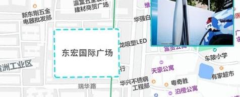 埃安,保时捷,Taycan,广汽集团,理念