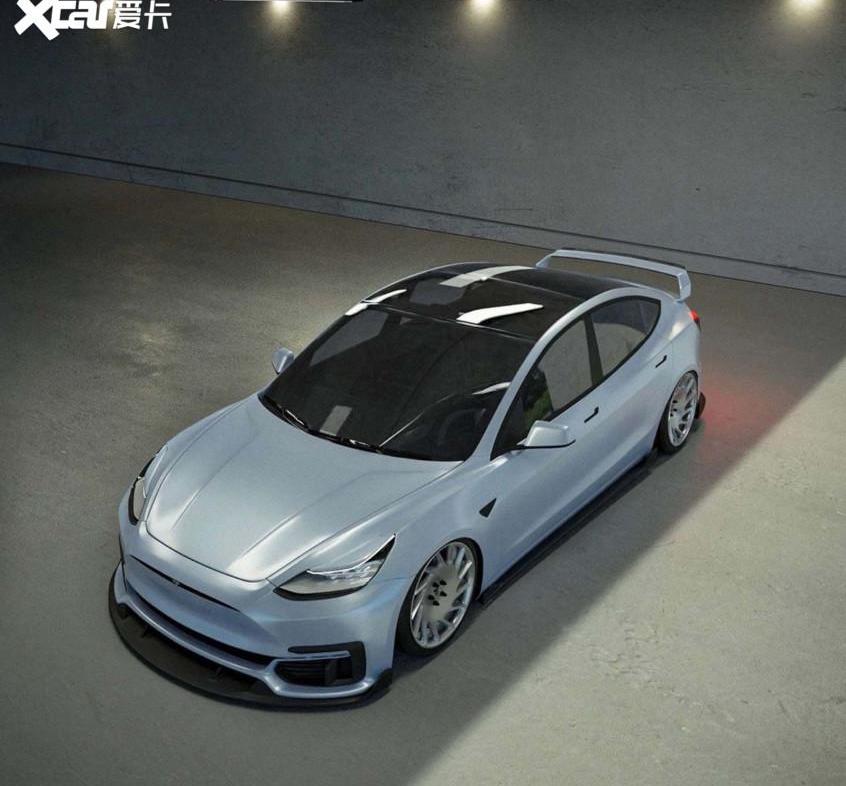 特斯拉,Model 3,Model S,Model Y