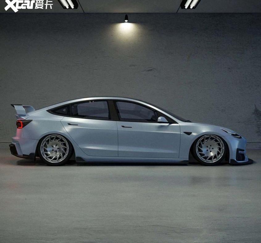 特斯拉,Model 3,Model S,Model Y