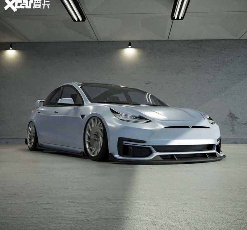 特斯拉,Model 3,Model S,Model Y