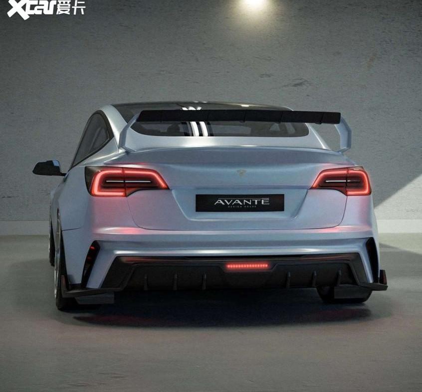 特斯拉,Model 3,Model S,Model Y