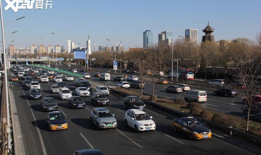 北京,北京汽车,MINI,特斯拉,Model Y