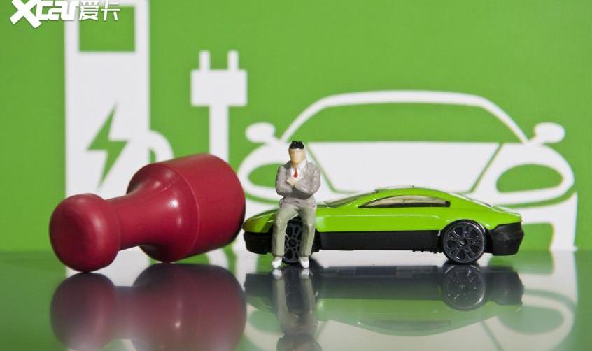 北京,北京汽车,MINI,特斯拉,Model Y