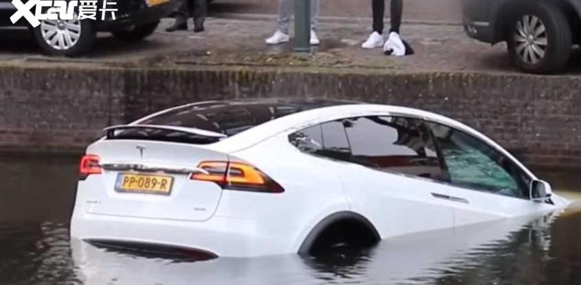 特斯拉,Model X,发现,Model S,Model 3