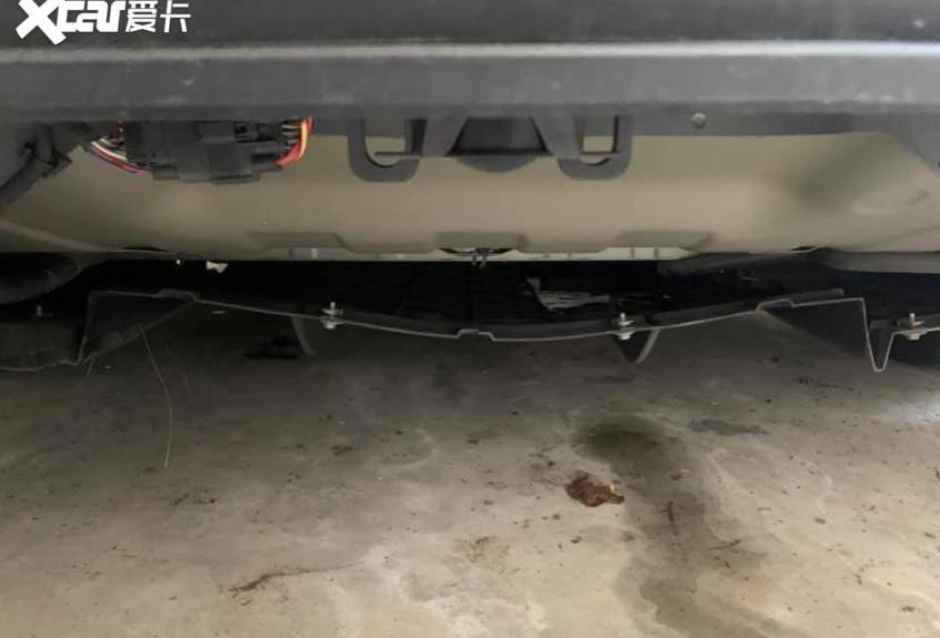 特斯拉,Model X,发现,Model S,Model 3