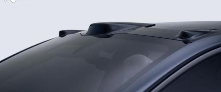 Model Y,理想ONE,特斯拉,蔚来,蔚来ET7
