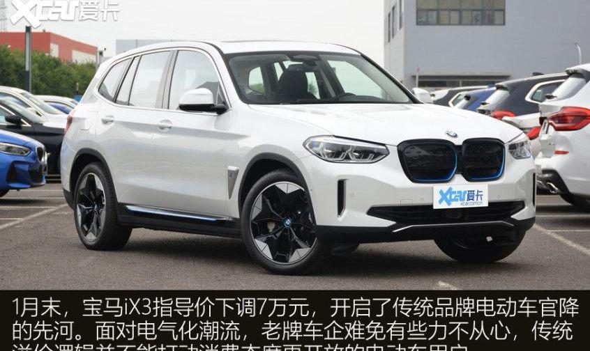 MINI,特斯拉,比亚迪,奇瑞,Model 3