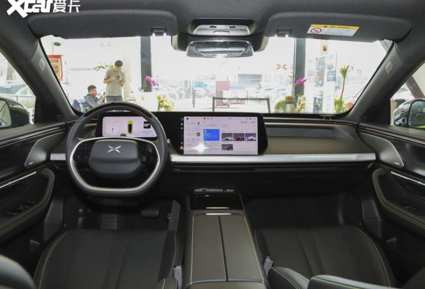 特斯拉,蔚来,理想ONE,Model 3,小鹏