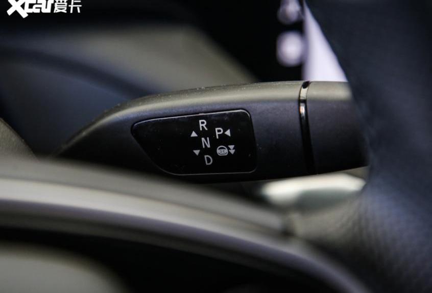 特斯拉,蔚来,理想ONE,Model 3,小鹏