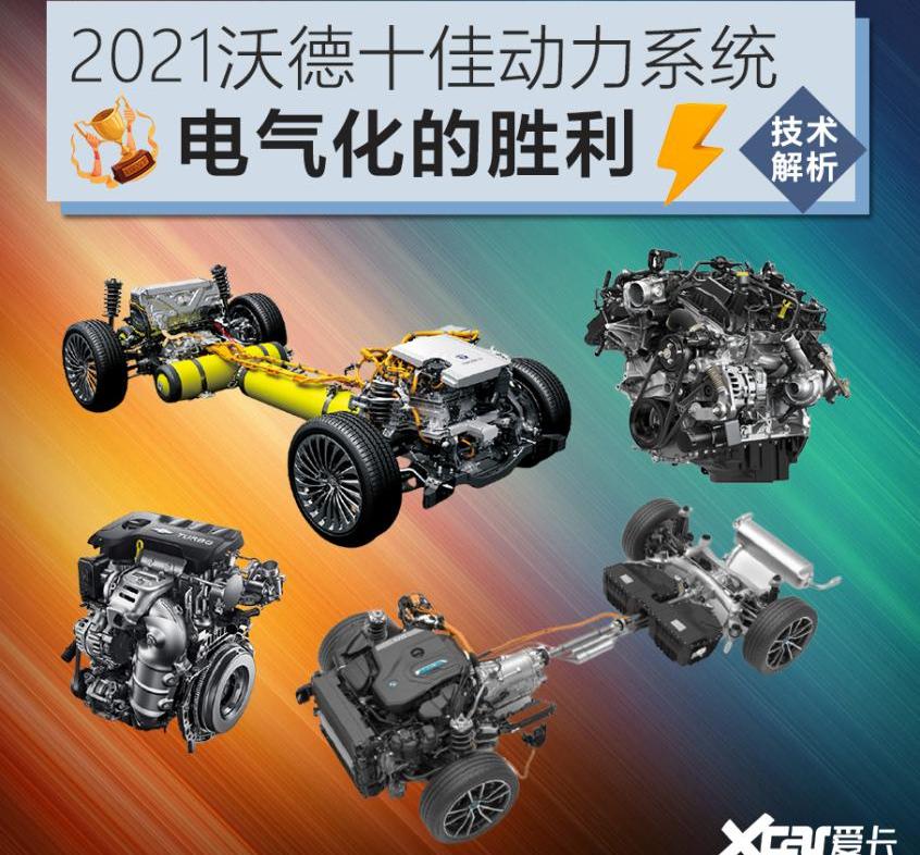 福特,Mustang,宝马,福特F-150,特斯拉