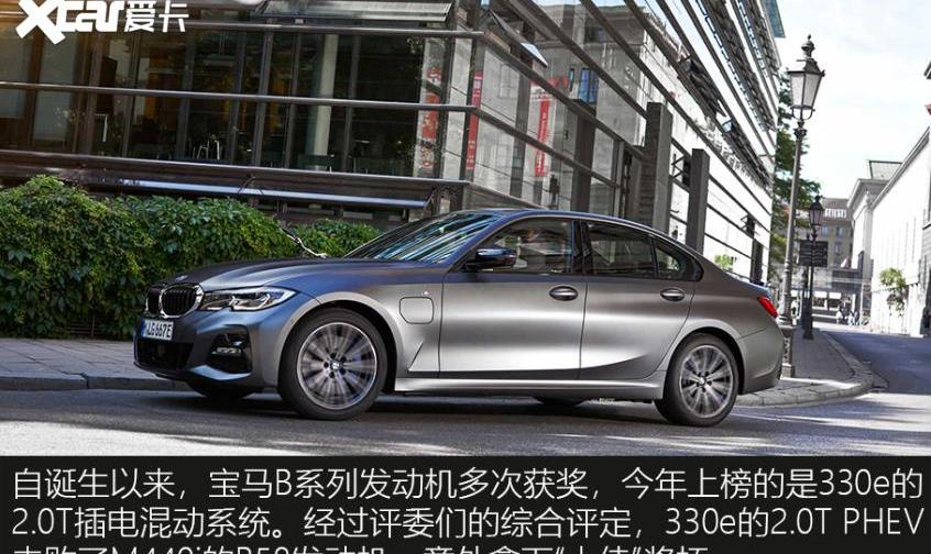 福特,Mustang,宝马,福特F-150,特斯拉