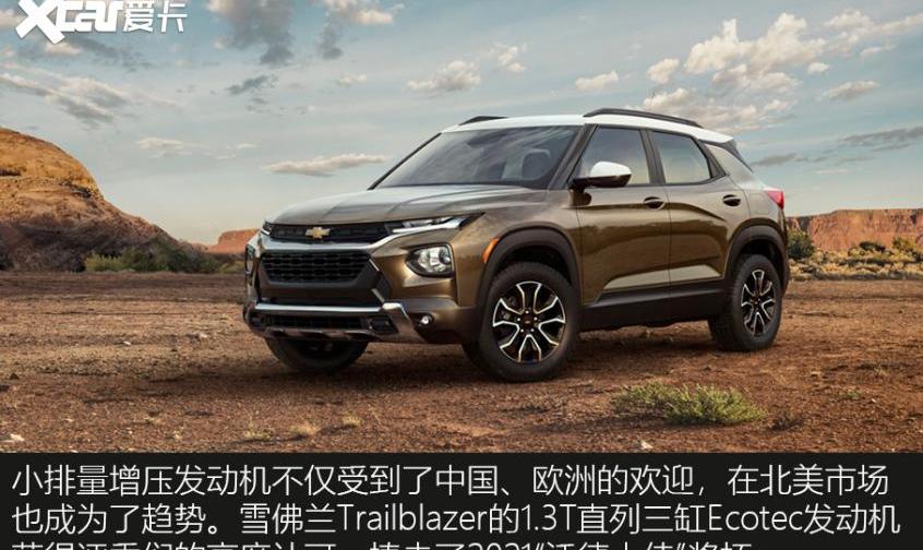 福特,Mustang,宝马,福特F-150,特斯拉