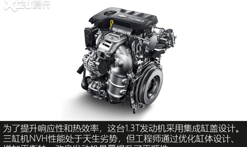 福特,Mustang,宝马,福特F-150,特斯拉