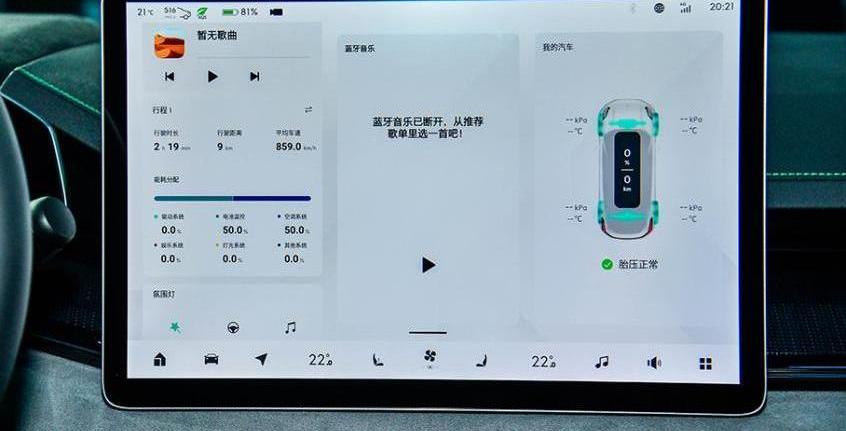 极氪,特斯拉,领克,理念,Model Y