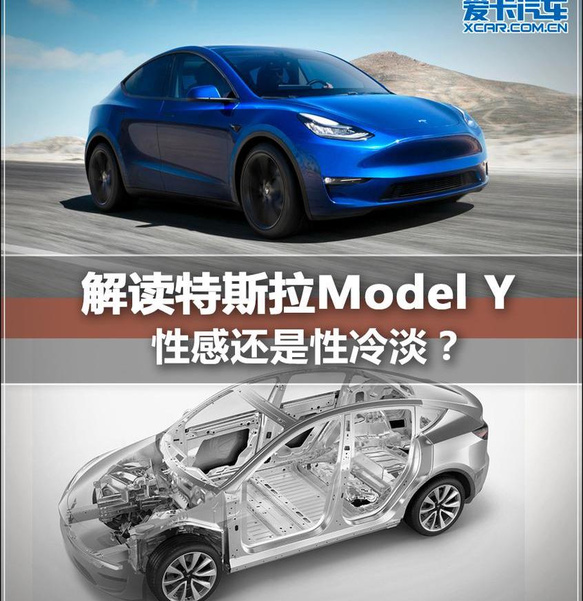 Model Y,Model 3,特斯拉,Model S,Model X