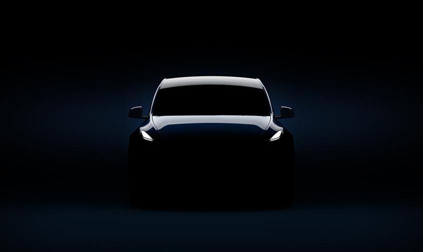 Model Y,Model 3,特斯拉,Model S,Model X