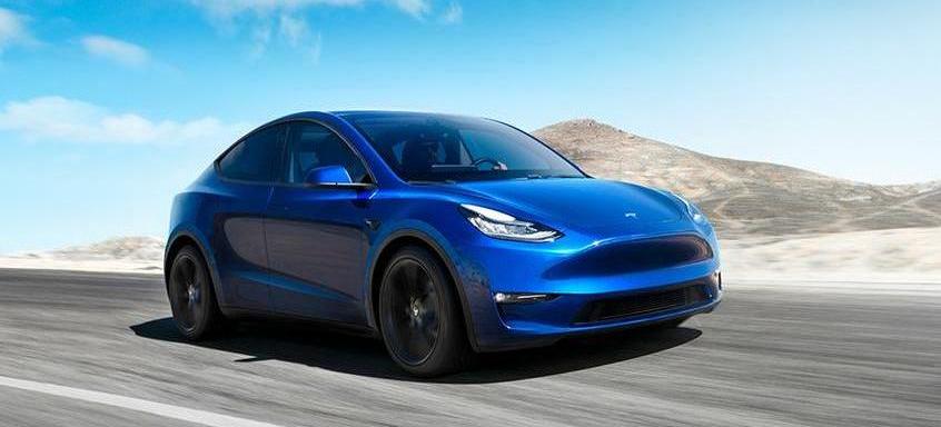 Model Y,Model 3,特斯拉,Model S,Model X
