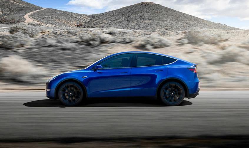 Model Y,Model 3,特斯拉,Model S,Model X