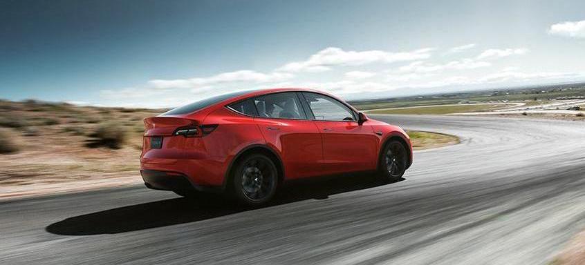 Model Y,Model 3,特斯拉,Model S,Model X