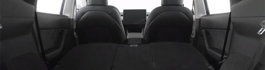 Model Y,Model 3,特斯拉,Model S,Model X