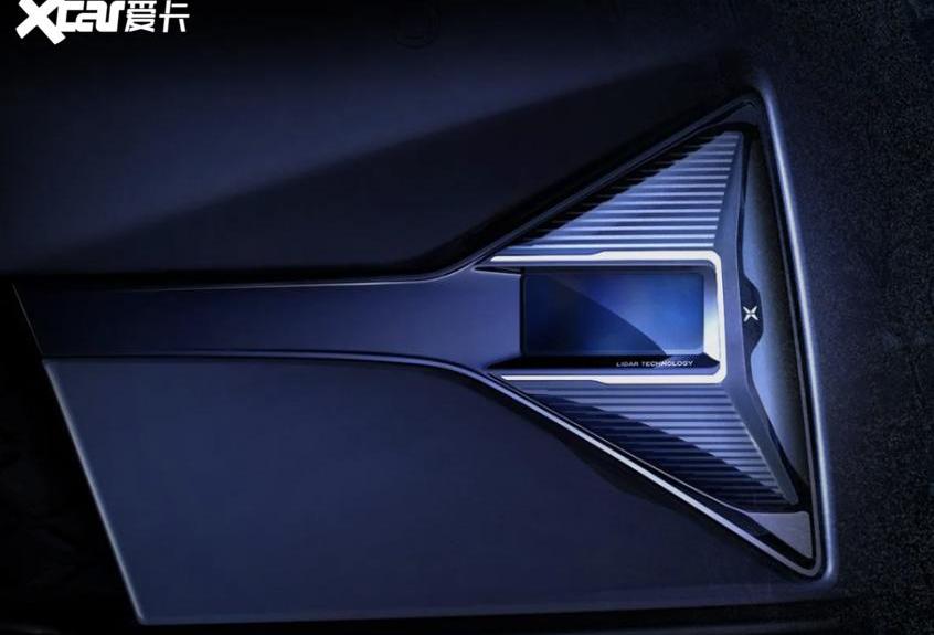 小鹏,小鹏P7,小鹏G3,Model Y,小鹏P5