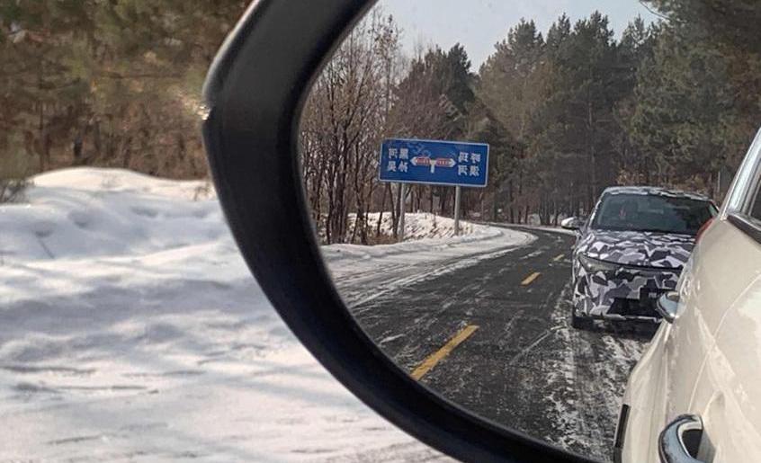 小鹏,小鹏P7,小鹏G3,Model Y,小鹏P5
