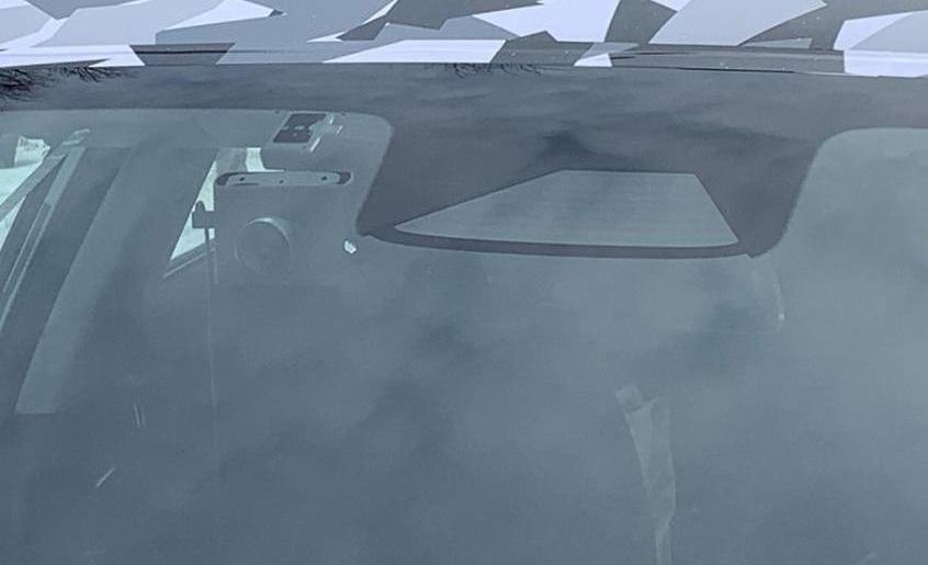 小鹏,小鹏P7,小鹏G3,Model Y,小鹏P5