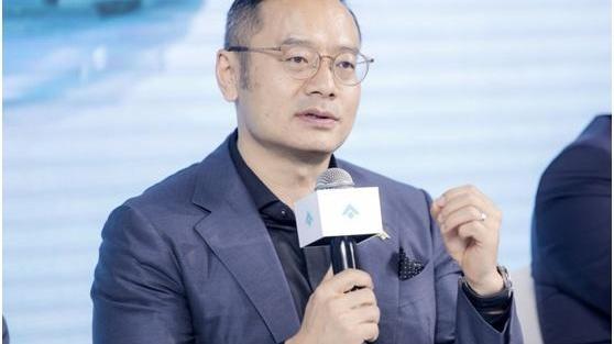 理念,现代,埃安,宾利,飞驰