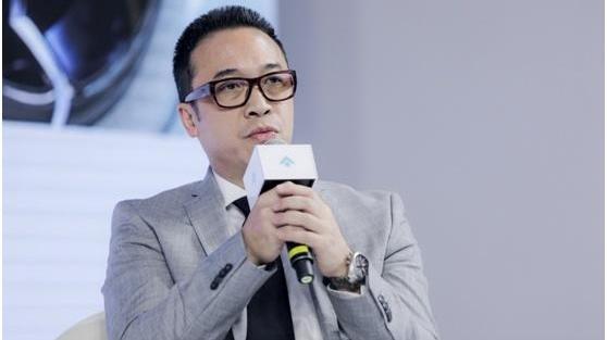 理念,现代,埃安,宾利,飞驰