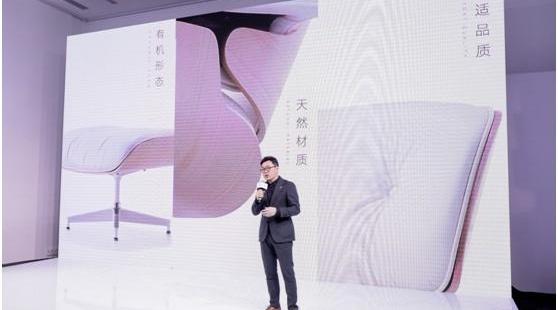 理念,现代,埃安,宾利,飞驰