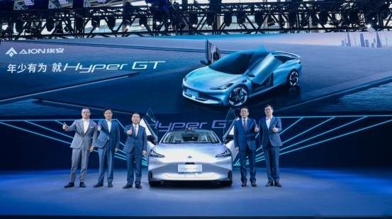 埃安,Model 3,特斯拉,保时捷,保时捷718